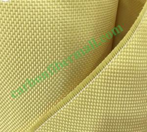 Quality Most demanded products bulletproof kevlar fabric for sale import from china for sale