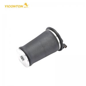 Quality Yiconton Rear Air Spring For Land Rover Range Rover II P38a Reb101740 Reb101740e Air Spring for sale