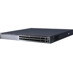 Quality CloudEngine S5731-H24HB4XZ Ethernet Network Switch Full-Duplex Communication Mode -40°C- 70°C Temperature Range for sale