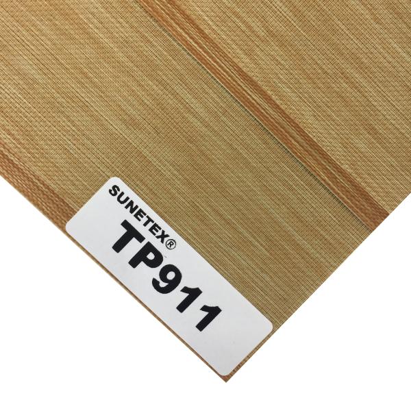 TP9 Zebra Blinds Fabric 300gsm