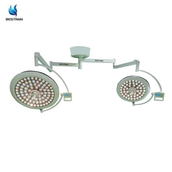 CRI Color Rendering Index 97% Operating Room Lights Uniform Lighting Ceiling Mounted