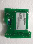 6DR4004-6J Programmable Automation Controller CCC Programmable Logic Controller