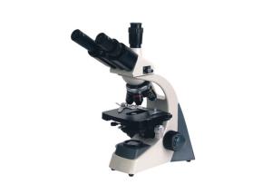 Quality Achromatic Science Edu Microscope 10X20X40X100X For Routine Work And Research for sale