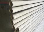 Welding Thin 10mm stainless steel tube,Stainless Steel Round Pipe ASTM A312