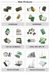 LILYGO TTGO SIM800L Module SIMCOM ESP32-WROVER-B Chip Development Board SIM800