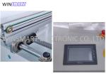 Automatic PCB Loader Unloader