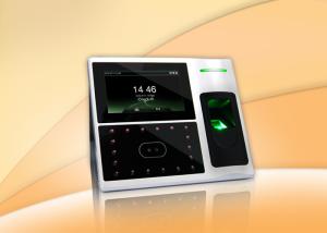 Quality Biometric Time Attendance and Access Control Devices for sale