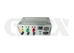 High Precision 3 Phase Power Analyzer , Power Quality Recorder ZXDN-301, Power