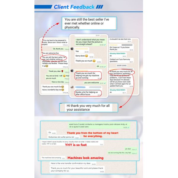 VR Entertainment Experience Roller Coaster Simulator 9D Virtual Reality 360 VR Chair With Wind Effect And Vibration