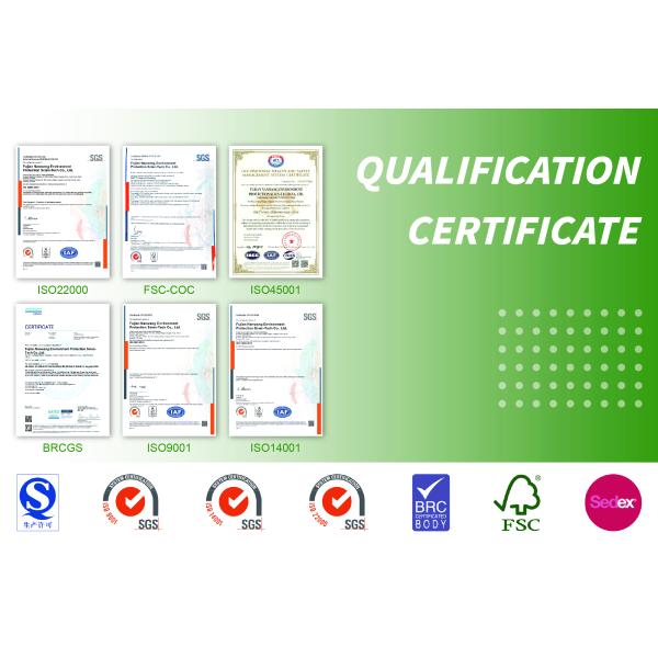 Custom Logo Print Proof Fried Food Barbecue Wholesale Printed Pinch Sharp Bottom Oil-Proof Paper Bags