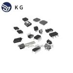 ECS-35-17-4XDN DIP Electronic Components IC MCU Microcontroller Integrated