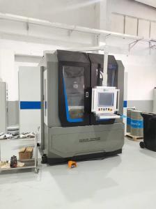 China Axial Piston Pump Test Equipment Digital Hydraulic Pump Testing Equipment on sale