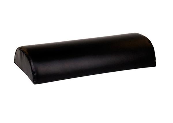 Buy Custom Size Multi - Usage Memory Foam Foot Rest Cushion Printing Accept at wholesale prices