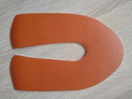 Automatic Leather Cutting Machine , Laser Terminator , fast & no burnt ,no smell