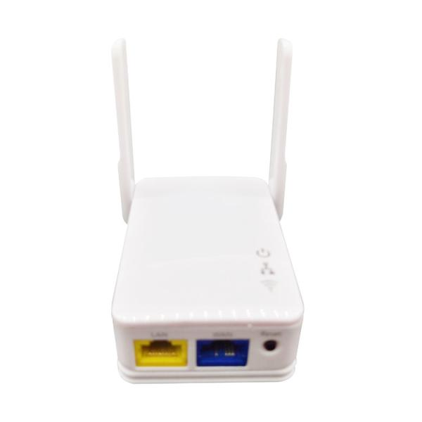 Buy MT7628DAN Wireless WiFi Repeater Home Router 5.8G Signal Extender at wholesale prices
