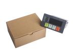 Durable Force Measuring Indicator Controller With Peak Value Detection And AO 4