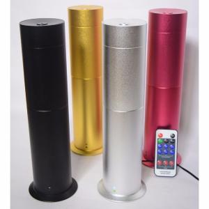 China CE Electric Room Fragrance Diffuser Machine , Aromatherapy Diffuser Machine on sale