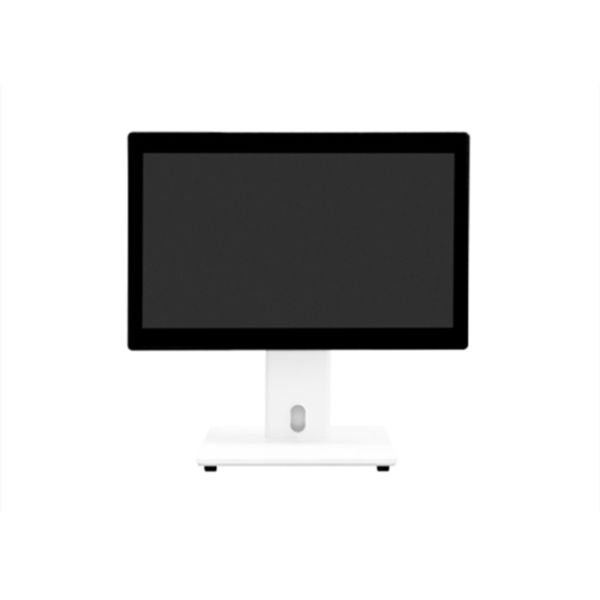 15.6 inch Android 11 Touch Screen POS System All In One Cash Register POS Terminal