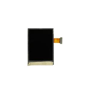Quality 2.4 Inch ST7789V IC Wide Temperature LCD With 18Bit Mcu Interface for sale