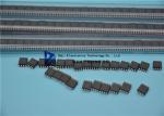 W25Q80DVSNIG Serial Flash Chip 3V 8M BIT Dual Quad Spi Memory Integrated Circuit