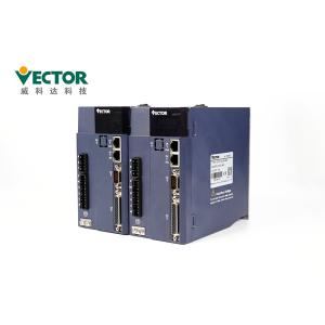 Quality 3.5Nm 750W Servo Motion Control System Servo Motor Closed Loop Control System for sale