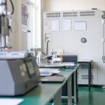 CCC Ce Marking Labs Testing Plastic Processing Machinery Inspection Third-party