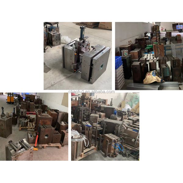 JCB 3CX 4CX Coolant Expansion Tank 12602237 12602030 Bulldozer Radiator Overflow Tank