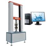 Computer Servo Type Universal Testing Machine ( 10T - 30T ) Automatical Correct