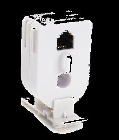 Buy 0.2 Class Accuracy Power Monitoring Devices Engybrick T Current Transformer Module at wholesale prices