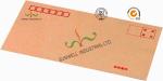 Pre Printed Return Address Custom Printed Envelopes With Normal Printing