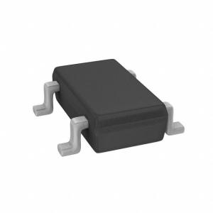 Quality MP2015AGJE-Z Linear Voltage Regulator IC Positive Adjustable 1 Output 150mA TSOT-23-4 for sale