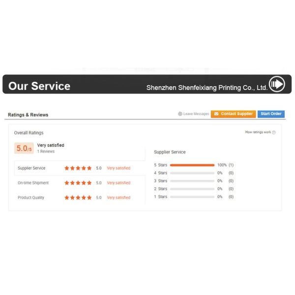 Custom Stickers Gold Embossed Private Printed Soft Aluminum Metal Label Red Wine Bottle Label