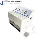 Heat Sealable Packaging Quality Testing Machine About Hest Seal Data ASTM F2029