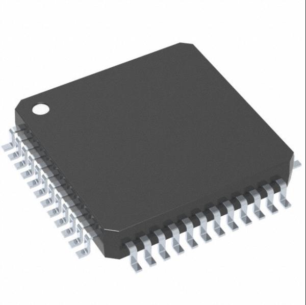 Buy Ethernet Protocol Electronic IC Chip Integrated Circuits DP83849IDVSX/NOPB at wholesale prices