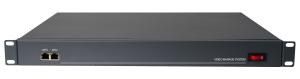 Quality Video Matrix System With 10ch HDMI Output ONVIF &amp; H265 for sale