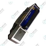 H12HSQ Fuji NXT Head Without Backup Pin AA74B19 / AA74B25 Model Number