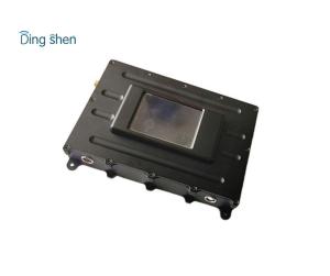 COFDM UAV Video and Data Transmitter Wireless Transmission for Drones