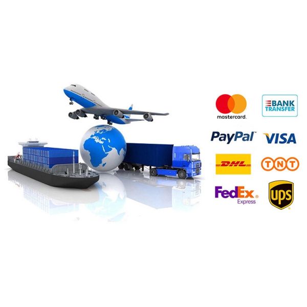 43inch/55inch android floor stand lcd touch screen advertising digital display player for advertising