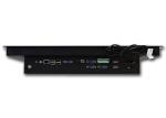 Rack Mount All In One Panel PC I7 CPU 1 With 1920x1080 High Resolution