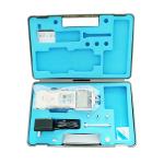 High Precision Digital Push Pull Force Gauge Digital Push-pull Tester Dynamomete