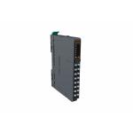 RB Series Ultra Slim Digital Input Output Modules I/O Module 8 Channels NPN Type