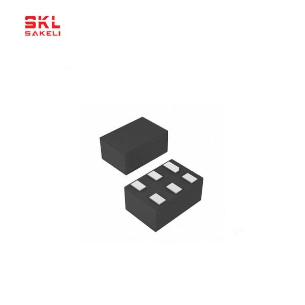 Buy MAX6897AALT+T Low-Power Multi-Function Power Management ICs at wholesale prices