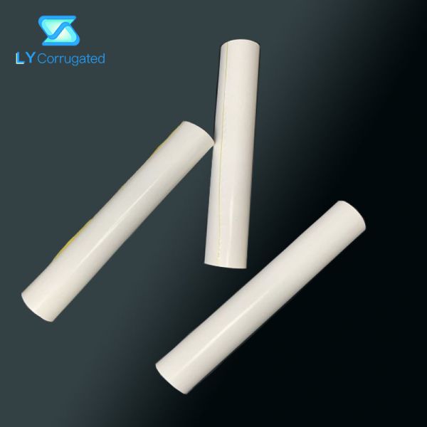 Double Sided Plate Mounting Cloth Tape Strong Adhesive 34cm*3m For Flexo Printing Machine