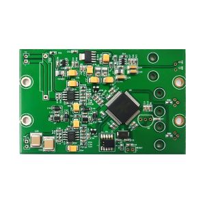 China Professional Customized PCB Assembly Surface Mount SMT PCB Circuit Board on sale