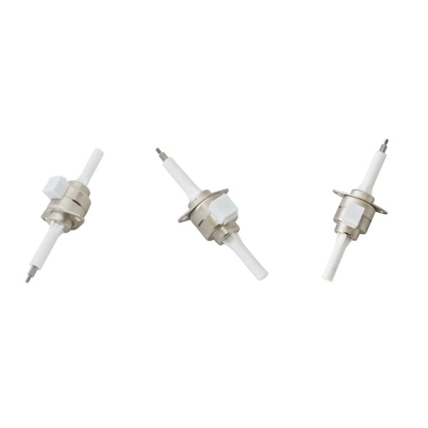 20mm PM Micro Linear Stepper Motor 12VDC Captive High Precision Linear Motor