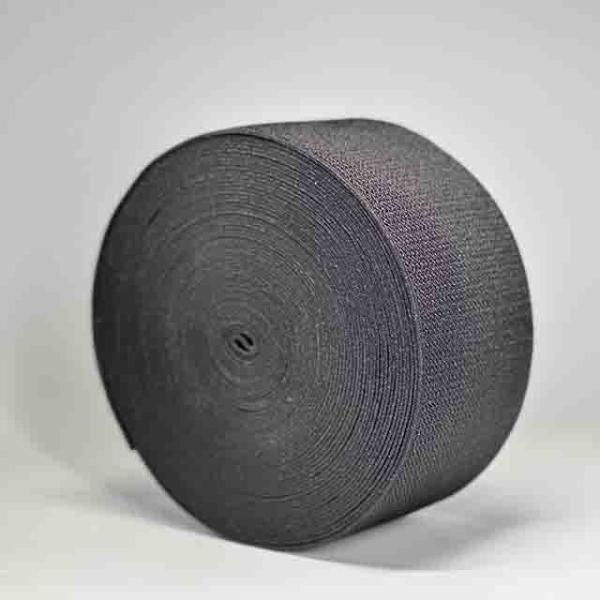 Buy Medical Compression Garments Elastic Velcro Strap Elastic Hook And Loop at wholesale prices