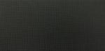 SMD1515 Constant Current LED With 2.0mm Pixel Pitch Indoor Fixed LED Display