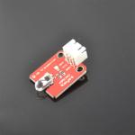 Infrared Transmitter Module for Arduino , 5V Infrared Emitting Diodes