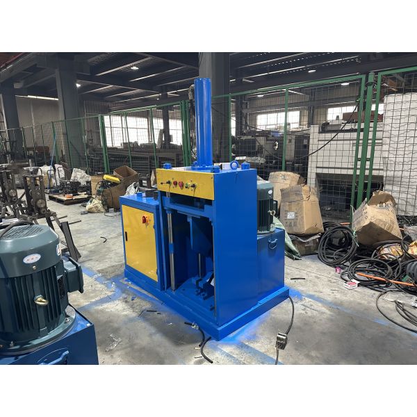 380V Motor Stator Recycling Machine 4.5kw Power Diameter 100 - 250mm