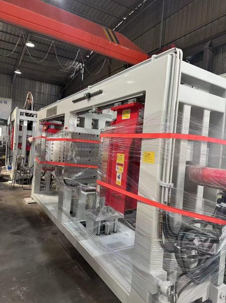 Buy Customizable Epoxy Resin Machine for Your Specific Requirements at wholesale prices